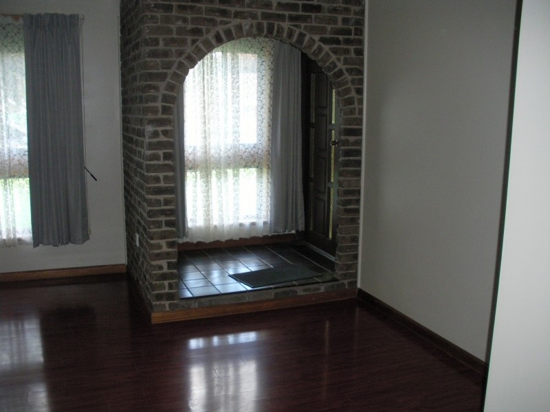 34 Tolmie Street, Mount Gambier SA 5290