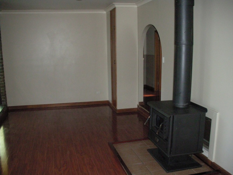 34 Tolmie Street, Mount Gambier SA 5290