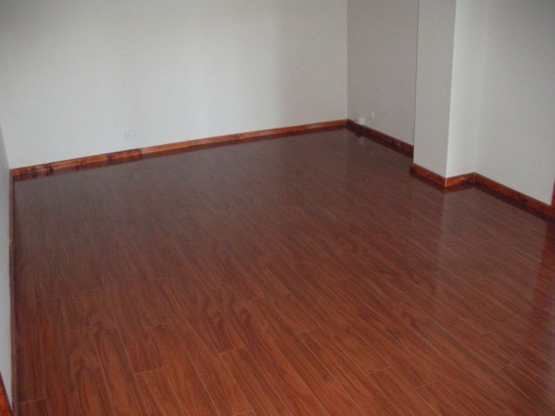 34 Tolmie Street, Mount Gambier SA 5290