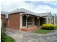 Unit 2/5 Shepherdson Road, Mount Gambier SA 5290