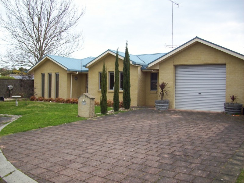 14 Sherbrook Close, Mount Gambier SA 5290