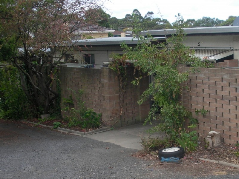 Unit 2/1 Carapook Street, Mount Gambier SA 5290