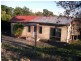 29789 Princes Highway, Yahl SA 5291