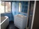 29789 Princes Highway, Yahl SA 5291
