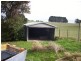 29789 Princes Highway, Yahl SA 5291