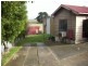 29789 Princes Highway, Yahl SA 5291