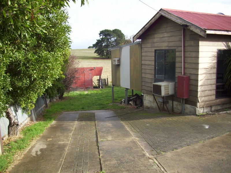 29789 Princes Highway, Yahl SA 5291