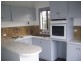 29789 Princes Highway, Yahl SA 5291