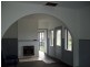 29789 Princes Highway, Yahl SA 5291
