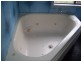 29789 Princes Highway, Yahl SA 5291