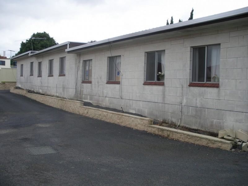 Unit 4/1 Carapook Street, Mount Gambier SA 5290