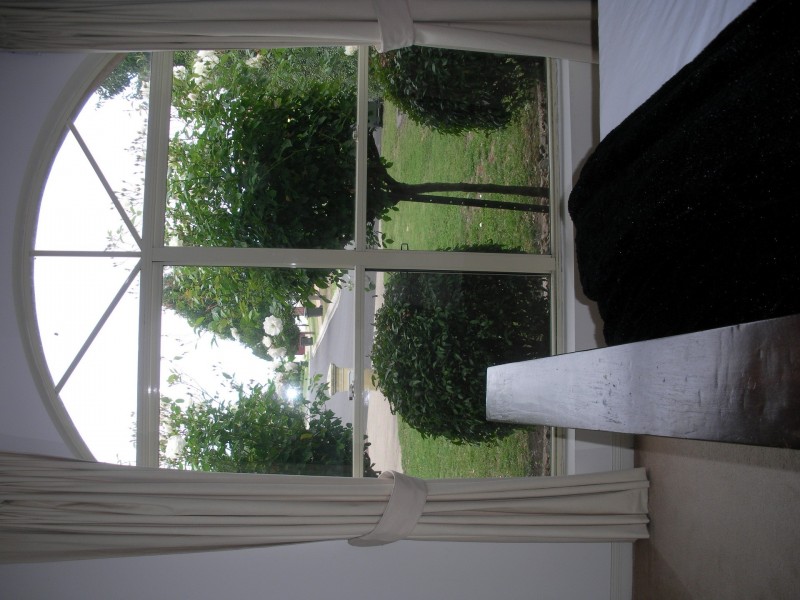 34 Hastings Avenue, Mount Gambier SA 5290