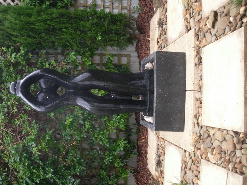 34 Hastings Avenue, Mount Gambier SA 5290