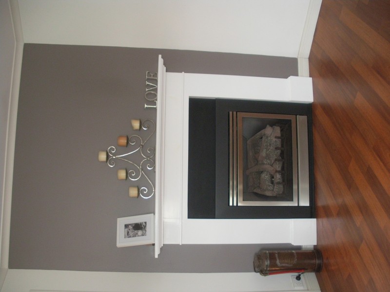 34 Hastings Avenue, Mount Gambier SA 5290