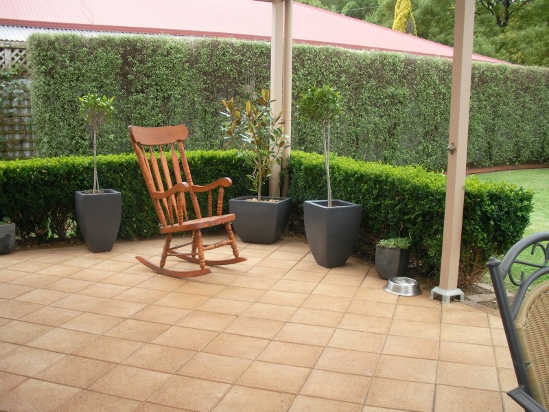 34 Hastings Avenue, Mount Gambier SA 5290