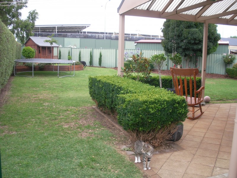 34 Hastings Avenue, Mount Gambier SA 5290