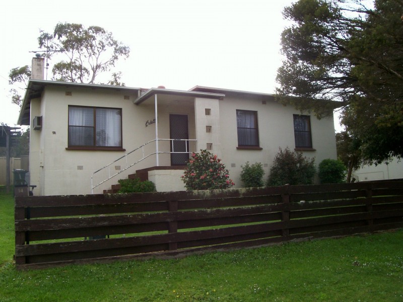 14 Phillips Street, Mount Gambier SA 5290
