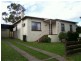 14 Phillips Street, Mount Gambier SA 5290