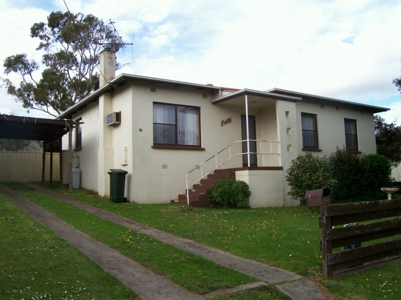 14 Phillips Street, Mount Gambier SA 5290