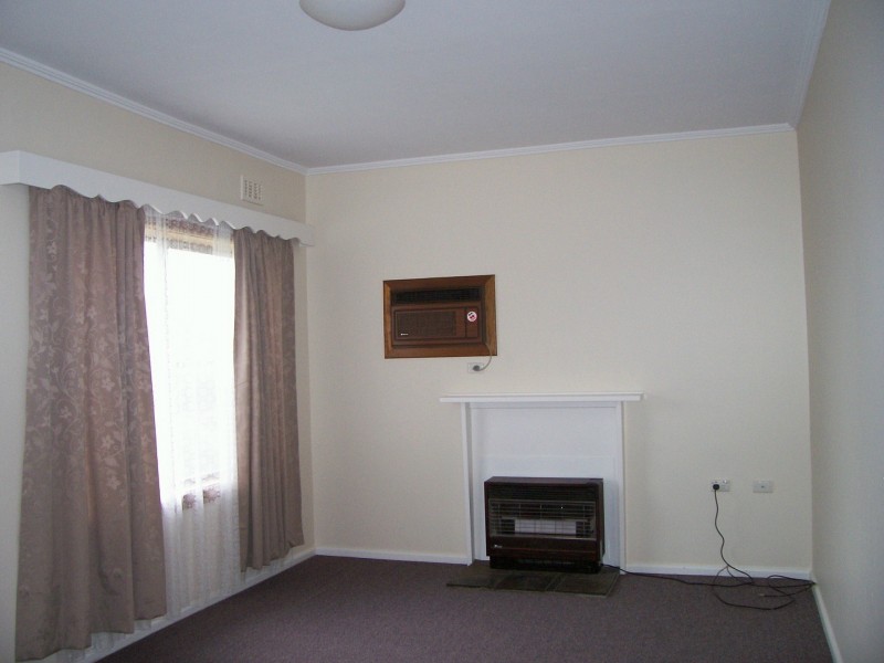 14 Phillips Street, Mount Gambier SA 5290