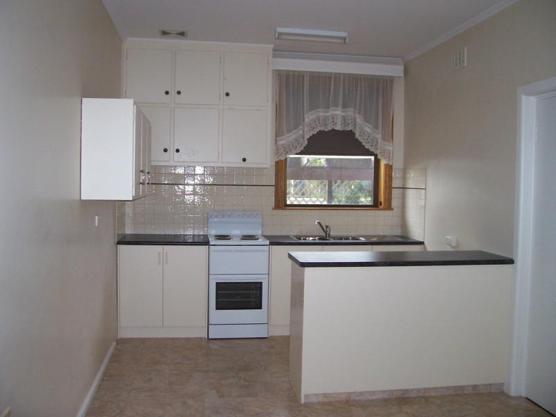 14 Phillips Street, Mount Gambier SA 5290