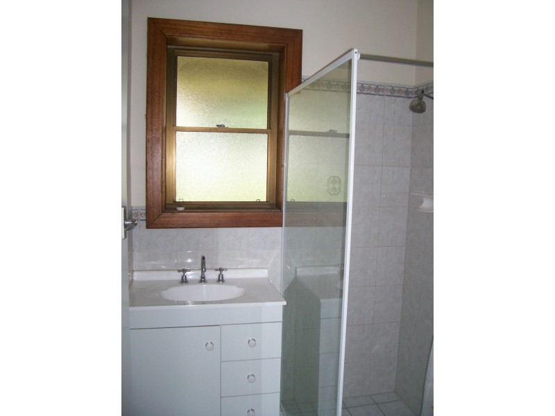 14 Phillips Street, Mount Gambier SA 5290