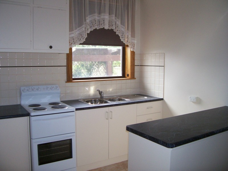 14 Phillips Street, Mount Gambier SA 5290