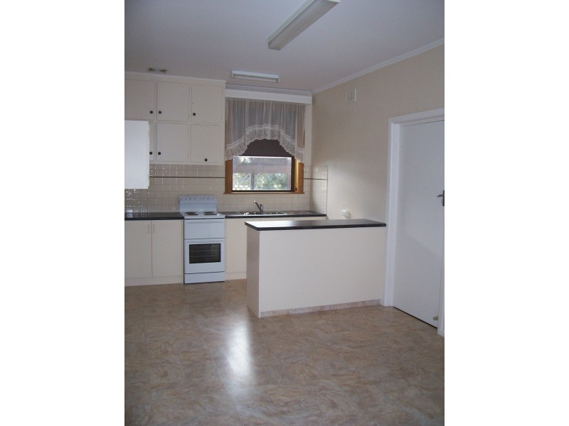 14 Phillips Street, Mount Gambier SA 5290