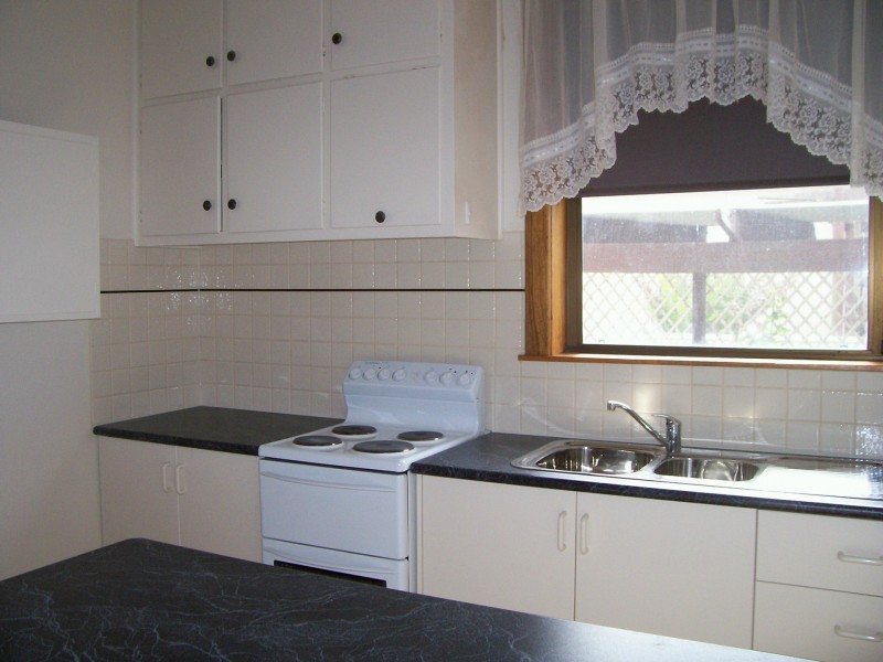 14 Phillips Street, Mount Gambier SA 5290