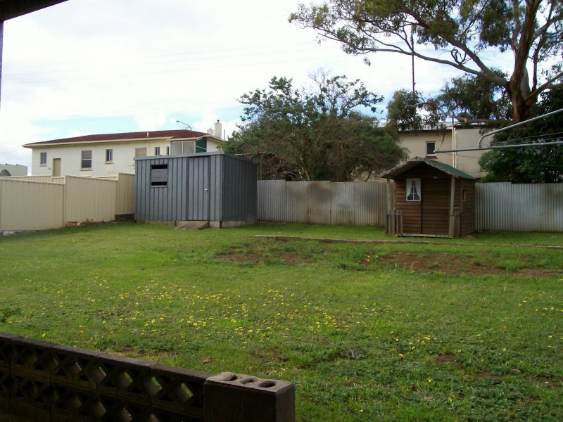 14 Phillips Street, Mount Gambier SA 5290