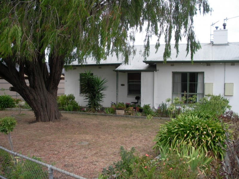 20 Cardinia Street, Mount Gambier SA 5290