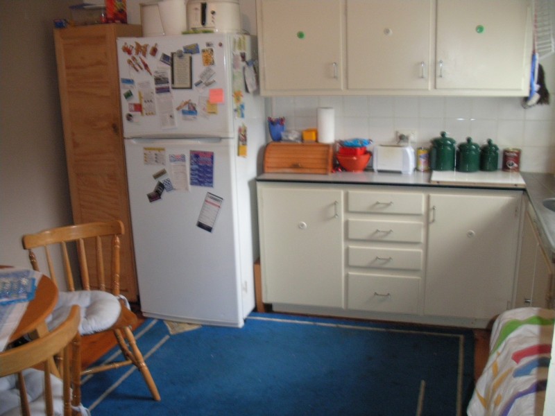 20 Cardinia Street, Mount Gambier SA 5290