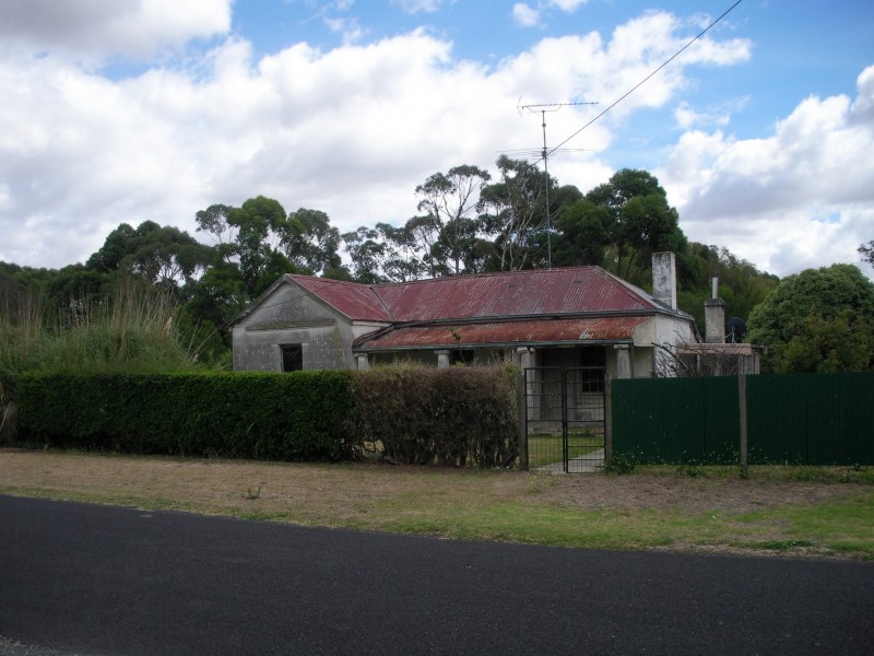 6 Church Street, Mount Gambier SA 5290