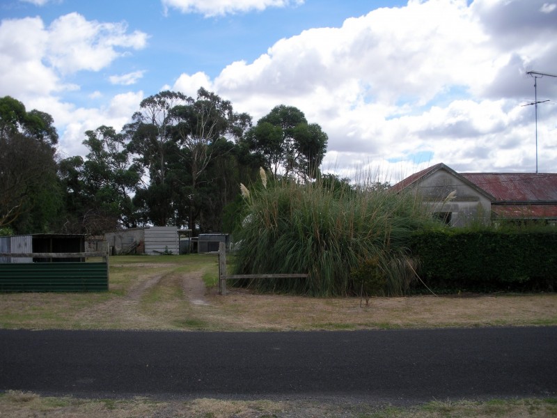 6 Church Street, Mount Gambier SA 5290