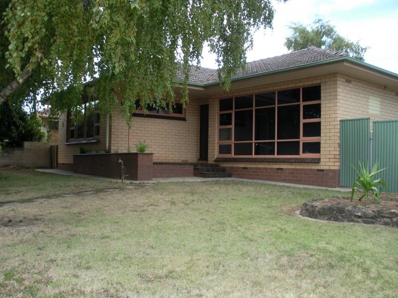 2 Sutton Avenue, Mount Gambier SA 5290