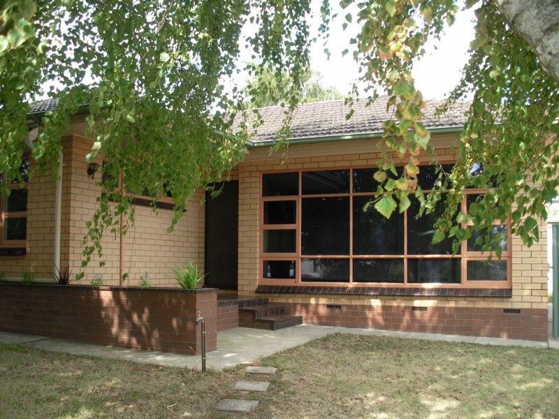 2 Sutton Avenue, Mount Gambier SA 5290