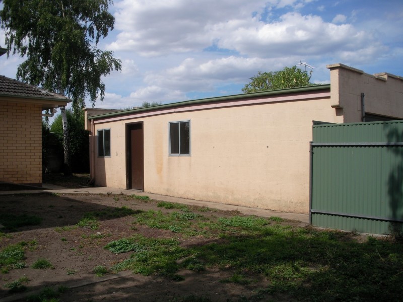 2 Sutton Avenue, Mount Gambier SA 5290