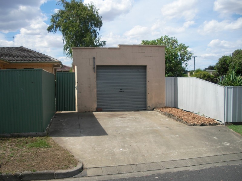 2 Sutton Avenue, Mount Gambier SA 5290