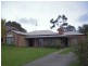 96 North Terrace, Mount Gambier SA 5290