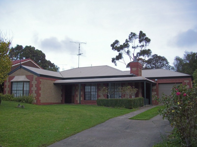 96 North Terrace, Mount Gambier SA 5290