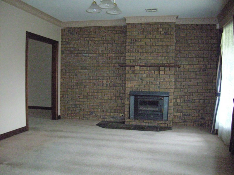 96 North Terrace, Mount Gambier SA 5290