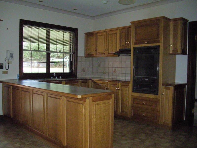 96 North Terrace, Mount Gambier SA 5290