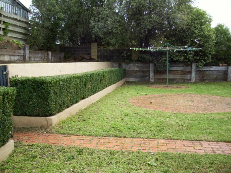 96 North Terrace, Mount Gambier SA 5290