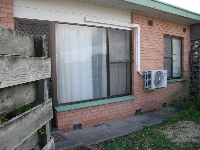 Unit 2/10 Shepherdson Road, Mount Gambier SA 5290