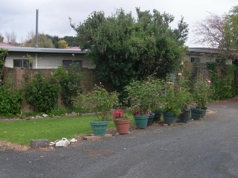 4/1 Carapook Street, Mount Gambier SA 5290