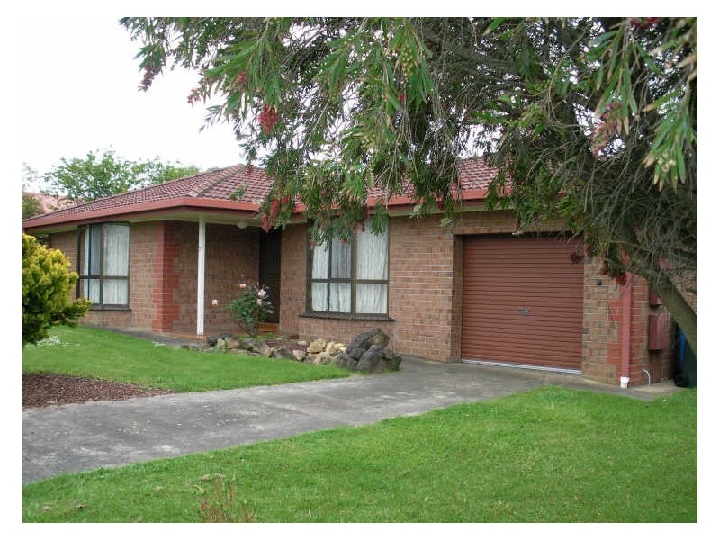 7 Lark Place, Mount Gambier SA 5290