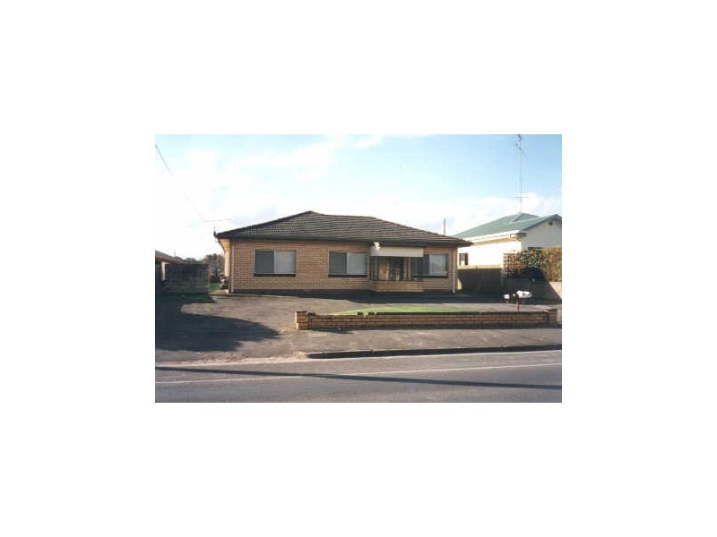 4/102 Jubilee Highway West, Mount Gambier SA 5290