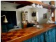 4 Solitude Drive, Carrickalinga SA 5204