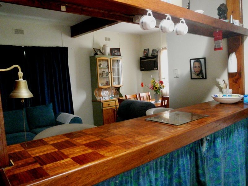 4 Solitude Drive, Carrickalinga SA 5204