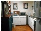 4 Solitude Drive, Carrickalinga SA 5204